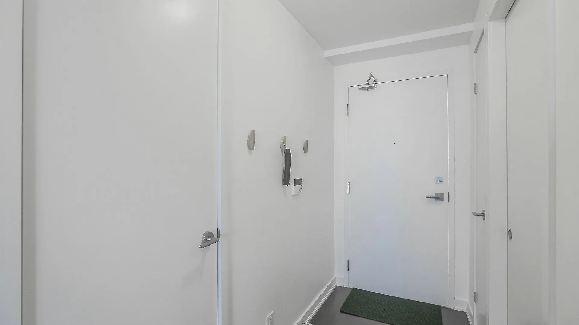 Noel Suites - York And Bremner Toronto Kanada